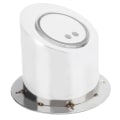 Pikkukuva 2 / 8: 12V infrapuna-induktio SPA-kytkin hieronta-altaan lisävarusteille