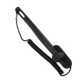 Miniatyrbilde 3 av 8: Resistance Stylus Skrivepenn for berøringsskjermmaling med fjærresistivt nettbretttilbehør15 cm