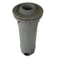 Miniatyrbillede 3 af 4: C 4326 Filbur Fc 2375 Spabad Patronfilter og Spa Filter til Winer Spa og AMC Spa