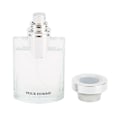 Pikkukuva 1 / 8: 3 kpl 30 ml Tea Flavor Fragrance set Pitkäkestoinen Kölnin maku Miesten set