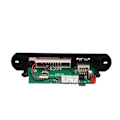 Pikkukuva 8 / 8: MP3-dekooderilevy Audio Langaton Bluetooth moduuli USB SD FM Hands Free Call
