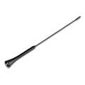 Miniatyrbilde 4 av 5: Antennemast for MX-5 Miata NF4766A30A Radioantennestang