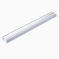 Miniatyrbilde 1 av 5: T5 4W 30cm SMD 2835 40 Hvite LED Lysrør Lampe Bar AC 90-240V 320LM