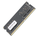Miniatyrbilde 7 av 8: Minnemodul Desktop Full kompatibel for AMD/Intel DDR4 16GB PC4‑17000/PC4‑19200/PC4‑2666V2400Mhz