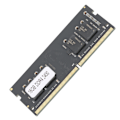 Miniatyrbillede 7 af 8: Memory Modul Desktop Fuld kompatibel til AMD/Intel DDR4 16GB PC4-17000/PC4-19200/PC4-2666V2400Mhz