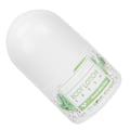 Miniatyrbilde 3 av 8: Naturlig Roll-on Deodorant Langvarig Axilla Antiperspirant for Kvinner Menn Underarm 30ml (#1)