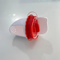 Miniatyrbild 4 av 5: Automatisk Foderautomat för Kycklingar - No Waste