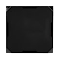 Miniatyrbillede 2 af 8: TV-boks med Android 9.0-system, S905X3 WiFi-funktion, TV-boks-udstyr 100-240V (2+16G AU)