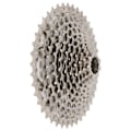 Pikkukuva 8 / 8: ZTTO Ultra Light 11 Speed ​​Cassette Mountain Bicycle Freewheel 9-42T Yhteensopiva SRAM XD:lle