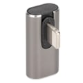 Miniatyrbillede 1 af 8: 20W hurtigopladeradapter Type C hun til IOS han-adapter til Iphone 13pro-opladning