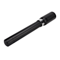 Miniatyrbilde 2 av 8: Pool Cue Biljard Stick Extension 9 Balls Stick Lengthener Extender Sleeve for treningskonkurranse