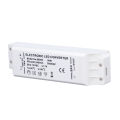 Miniatyrbilde 7 av 8: LED-driver 50W 12V 4,17A Strømtransformator LED Konstantstrømdrift Strømforsyning AC 220V