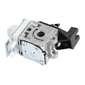Miniatyrbillede 4 af 8: Karburator passer til Echo GT225 GT225i GT225L PAS225 PE225 PPF225 SHC225 SRM225 SRM225U Trimmer