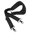 Pikkukuva 8 / 8: Älykäs ohjaimen lisävaruste Lanyard Kaulahihna Dji Mini 3 Prolle DJI RC Pro -kaukosäätimelle näytöllä