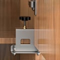 Miniatyrbild 5 av 5: Monteringsjigg för skåpdörrpanel Multi-Roll Panel A