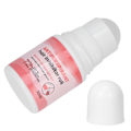 Miniatyrbillede 7 af 8: Lanthome Roll On Deodorant Langvarig Forfriskende Reducerer Sved Underarm Antiperspirant 30ml