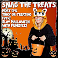 Pikkukuva 2 / 5: Eläin- ja merieläinpehmolelu Cosplay-asu - Hauska ja viihtyisä aikuisten Halloween-asu, iso punainen panda