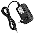 Miniatyrbillede 6 af 8: Varmebestandig 16,8V/1A Li-ion-opladeradapter 100-240V-indgang Lithium-opladeradapter EU-stik