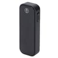 Miniatyrbillede 4 af 7: C28 3,5 mm Bluetooth 5.0 Sender Modtager 2 i 1 Trådløs Bluetooth AUX Adapter til PC TV