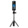 Miniatyrbild 2 av 5: Mini Desktop Selfiestick Stativ för POCKET 3 Action 5pro