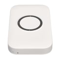 Pikkukuva 8 / 8: Mobiili WiFi-reititin 4G LTE Kannettava Mini Langaton Mobiili WiFi-hotspot SIM-korttipaikalla Valkoinen 150Mbps