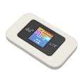 Miniatyrbillede 5 af 8: D523 4G LTE Mobil WiFi Hotspot 150 Mbps 4G LTE Mobil Router Understøtter Dual Card Dual Standby Switching Brug