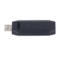 Pikkukuva 7 / 8: Älykäs USB-langaton IR RF -ohjain, sovellusohjaus, 38 kHz:n IR-lähetin ja 433,92 MHz:n RF-vahvistin kodinkoneille