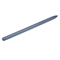 Miniatyrbillede 8 af 8: Stylus Pen til Samsung Gaxlxy Tab S7 erstatningstablet Stylus Pen Active Digital Pencil with Nibs Blue