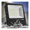 Pikkukuva 4 / 5: 100W LED-valonheitin, LED-ulkovalonheitin