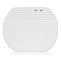 Pikkukuva 1 / 5: App Zigbee 3.0 -yhdyskäytäväkeskus, älykäs kodin automaatiolaite