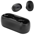 Miniatyrbild 5 av 8: V6 True Trådlösa Bluetooth Hörlurar Samtalspåminnelse Stereo Hörlurar för Smartphone Dator