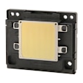 Miniatyrbillede 5 af 8: Print Head ABS Fadeless Udskiftning Printhead til WF7521 WF3531 WF7511 WF7011 7018