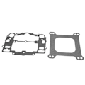 Miniatyrbild 6 av 8: Förgasarreparationsats Edelbrock Förgasarverktyg 1400 1403 1405 1406 1407 1411 1409