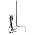 Miniatyrbillede 1 af 5: 433Mhz Antenne til Port Garage, 433.92Mhz Port Kontrol Antenne