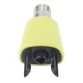 Miniatyrbillede 2 af 8: Udskiftning af næsehårstrimmerhoved til QP210/80 QP220 QP2515 QP2523 QP2520 QP2527