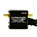 Miniatyrbilde 2 av 5: LNA RF Effektforforsterker Modul LNA Lavstøyforsterker ZK09-BM