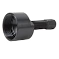 Miniatyrbillede 3 af 8: 1,5 x 50 mm svinghjulsaftrækker, robust og stabil, med høj hårdhed, erstatning for Polaris RZR 1000 XP