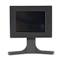 Miniatyrbillede 5 af 5: Nerdminer V2 56kh/S 2,8 tommer LCD-skærm Sort