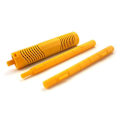 Miniatyrbilde 2 av 5: in-Filter Mineralpinner Deler Universelle Filterpinner Gul