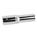 Miniatyrbilde 7 av 8: Hex Socket Extension Bar Adapter Drive Spanner Converter Joint Tool Supplies Accessories 12mm