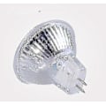 Miniatyrbild 2 av 4: 12V 35W Halogenlampor Gu5.3 Spot Base Varmvit, Dimbar, 8-pack -CNH