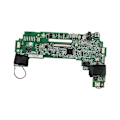Miniatyrbild 3 av 5: US Version Moderkort För U GamePad Controller PCB För U PAD