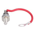 Miniatyrbillede 1 af 7: Fremadrettet effekt ensretterdiode Stud ensretter spiraltype modul 25HFR120 25A 1200V