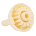 Miniatyrbillede 7 af 8: 3 stk. strikkemaskine plastik knap tilbehør til Brother KH860 KH880 KH868 KH892 KH894 KH910 KH920 KH940 KH965 KH970