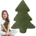 Miniatyrbild 1 av 4: Julgranskudde - Julkudde (Typ en julgran)