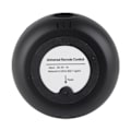 Miniatyrbilde 7 av 8: Smart IR-fjernkontroll Multi Purpose WiFi Universal Hjemmeapparat Controller Støtte Stemmestyring for Smart Life
