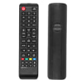 Miniatyrbilde 8 av 8: BN59‑01301A Fjernkontroll erstatning for UN50NU7100FXZA / UN55NU7100FXZA