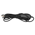 Miniatyrbilde 4 av 8: Hodetelefonlydkabel for Kingston HyperX Cloud MIX Gaming Headset Volumjustert ledning