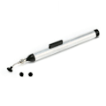 Miniatyrbild 3 av 5: 1 Chip Extractor Set med 3 Storlekar Sughuvuden för IC SMD Precisionskomponentplacering