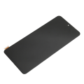 Miniatyrbilde 3 av 8: Mobiltelefon LCD-skjerm Digitizer Montering Skjerm Reparasjon Vedlikehold Tilbehør med verktøy for Redmi Note11 Pro 4G 5G mobiltelefon